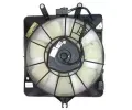 Vtrk chlazen motoru NRF ‐ NRF 47512
