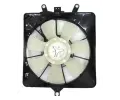 NRF Vtrk chlazen motoru NRF 47512, 47512