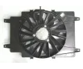 Vtrk chlazen motoru NRF ‐ NRF 47513