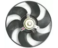Vtrk chlazen motoru NRF ‐ NRF 47514