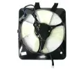 Vtrk chlazen motoru NRF ‐ NRF 47517