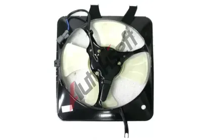 NRF Větrák chlazení motoru NRF 47517, 47517 NRF Větrák chlazení motoru NRF 47517, 47517