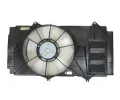 Vtrk chlazen motoru NRF ‐ NRF 47525