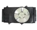 NRF Vtrk chlazen motoru NRF 47525, 47525