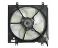 Vtrk chlazen motoru NRF ‐ NRF 47526