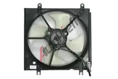 NRF Větrák chlazení motoru NRF 47526, 47526 NRF Větrák chlazení motoru NRF 47526, 47526