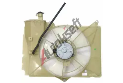 NRF Vtrk chlazen motoru NRF 47530, 47530
