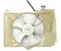NRF Vtrk chlazen motoru NRF 47530, 47530