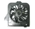 Vtrk chlazen motoru NRF ‐ NRF 47533