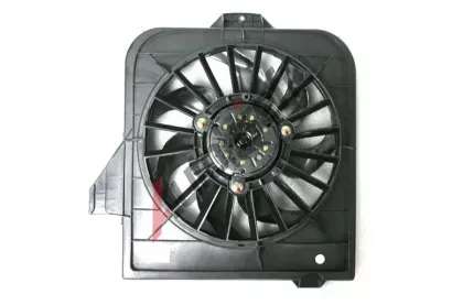 NRF Vtrk chlazen motoru NRF 47533, 47533