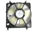 Vtrk chlazen motoru NRF ‐ NRF 47534