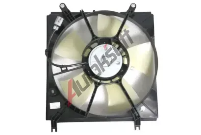 NRF Větrák chlazení motoru NRF 47534, 47534 NRF Větrák chlazení motoru NRF 47534, 47534