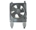 Vtrk chlazen motoru NRF ‐ NRF 47537