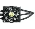Vtrk chlazen motoru NRF ‐ NRF 47541