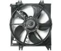 Vtrk chlazen motoru NRF ‐ NRF 47546