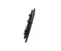 NRF Vtrk chlazen motoru NRF 47549, 47549