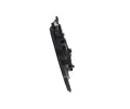 NRF Vtrk chlazen motoru NRF 47549, 47549