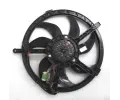 Vtrk chlazen motoru NRF ‐ NRF 47553