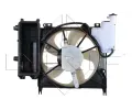 Vtrk chlazen motoru NRF ‐ NRF 47585