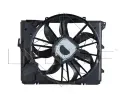 Vtrk chlazen motoru NRF ‐ NRF 47586