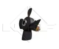 Vtrk chlazen motoru NRF ‐ NRF 47590