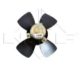 NRF Vtrk chlazen motoru NRF 47590, 47590