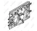 Vtrk chlazen motoru NRF ‐ NRF 47594