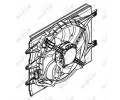 Vtrk chlazen motoru NRF ‐ NRF 47595