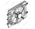 Vtrk chlazen motoru NRF ‐ NRF 47596