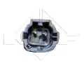 NRF Vtrk chlazen motoru NRF 47599, 47599
