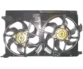 V�tr�k chlazen� motoru&nbsp;NRF&nbsp;&dash;&nbsp;NRF 47614
