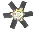 Vtrk chlazen motoru NRF ‐ NRF 47619