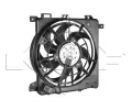 Vtrk chlazen motoru NRF ‐ NRF 47622