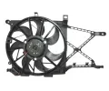 Vtrk chlazen motoru NRF ‐ NRF 47624