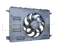 Vtrk chlazen motoru NRF ‐ NRF 47626