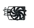 Vtrk chlazen motoru NRF ‐ NRF 47642