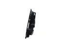 NRF Vtrk chlazen motoru NRF 47642, 47642