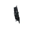 NRF Vtrk chlazen motoru NRF 47642, 47642