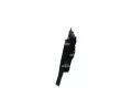 NRF Vtrk chlazen motoru NRF 47649, 47649