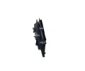 NRF Vtrk chlazen motoru NRF 47649, 47649