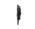 NRF Vtrk chlazen motoru NRF 47650, 47650