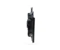 NRF Vtrk chlazen motoru NRF 47650, 47650