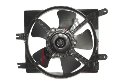 NRF Větrák chlazení motoru NRF 47654, 47654 NRF Větrák chlazení motoru NRF 47654, 47654