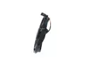 NRF Vtrk chlazen motoru NRF 47665, 47665