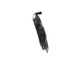 NRF Vtrk chlazen motoru NRF 47665, 47665