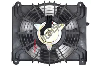 NRF V�tr�k chlazen� motoru NRF 47668, 47668