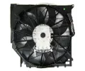 Vtrk chlazen motoru NRF ‐ NRF 47672