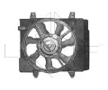 Vtrk chlazen motoru NRF ‐ NRF 47685