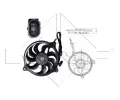 Vtrk chlazen motoru NRF ‐ NRF 47699