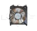 Vtrk chlazen motoru NRF ‐ NRF 47707